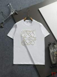 Picture of Loewe T Shirts Short _SKULoeweXS-L20tr318829